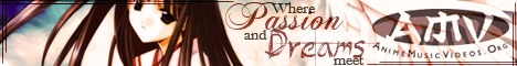 passion dreams.jpg